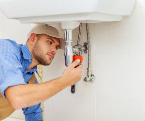 About Emergency plumbing pros Melrose, MA